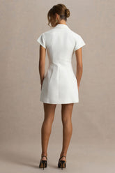 uploaded_image_5_96zb3